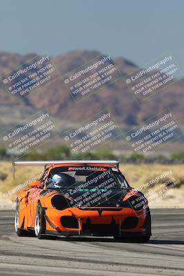 media/Oct-18-2025-PCA San Diego (Sat) [[653db1c827]]/1-Green/Session 5 (Turn 16)/